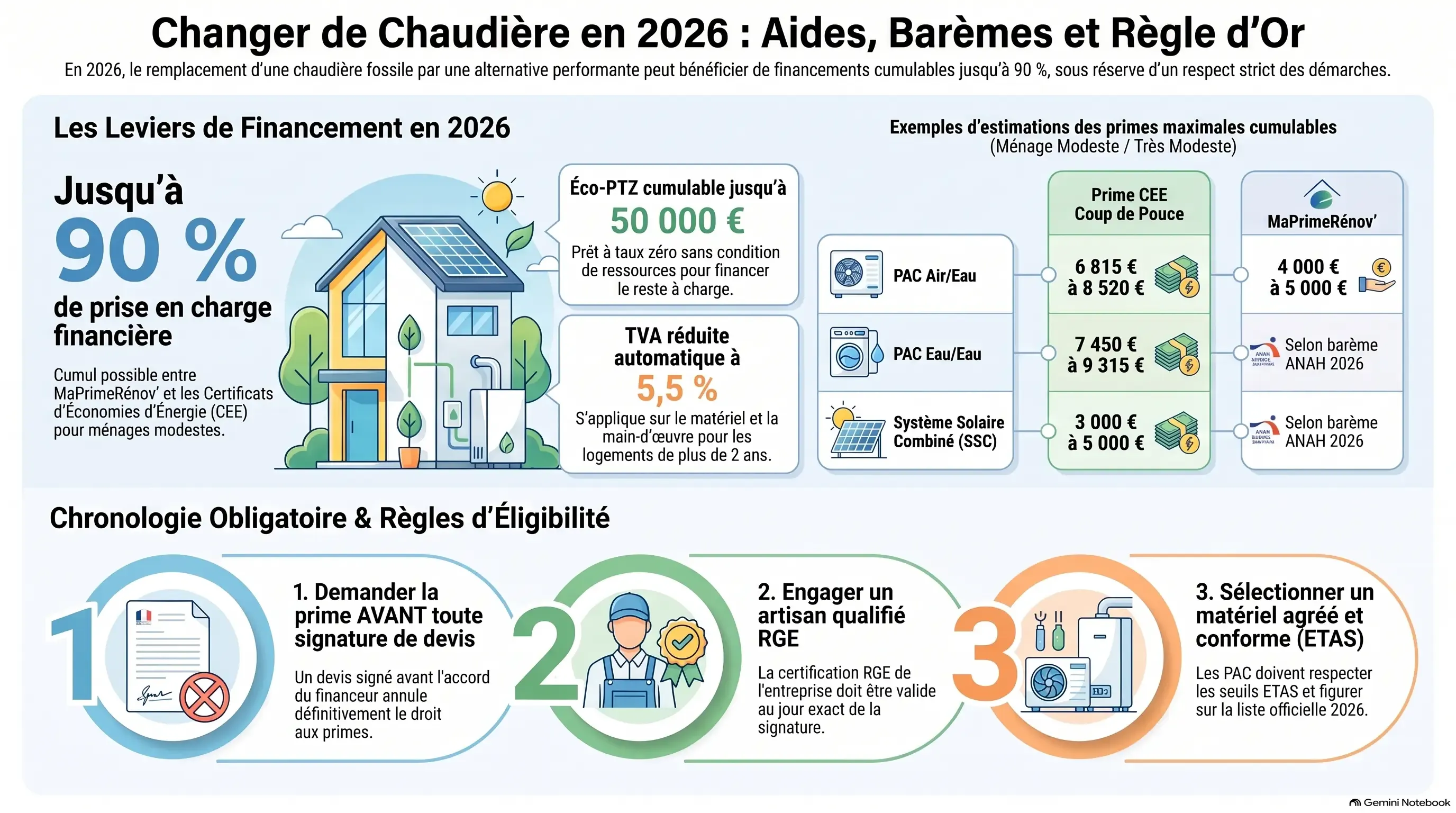 Aides_remplacement_chaudière_en_2026-1.webp