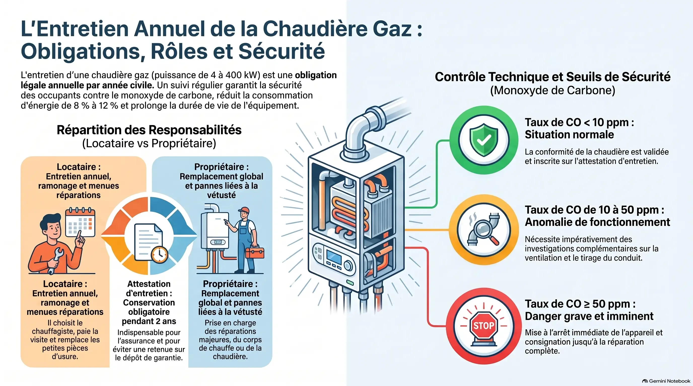 Entretien_de_la_chaudière_gaz.webp