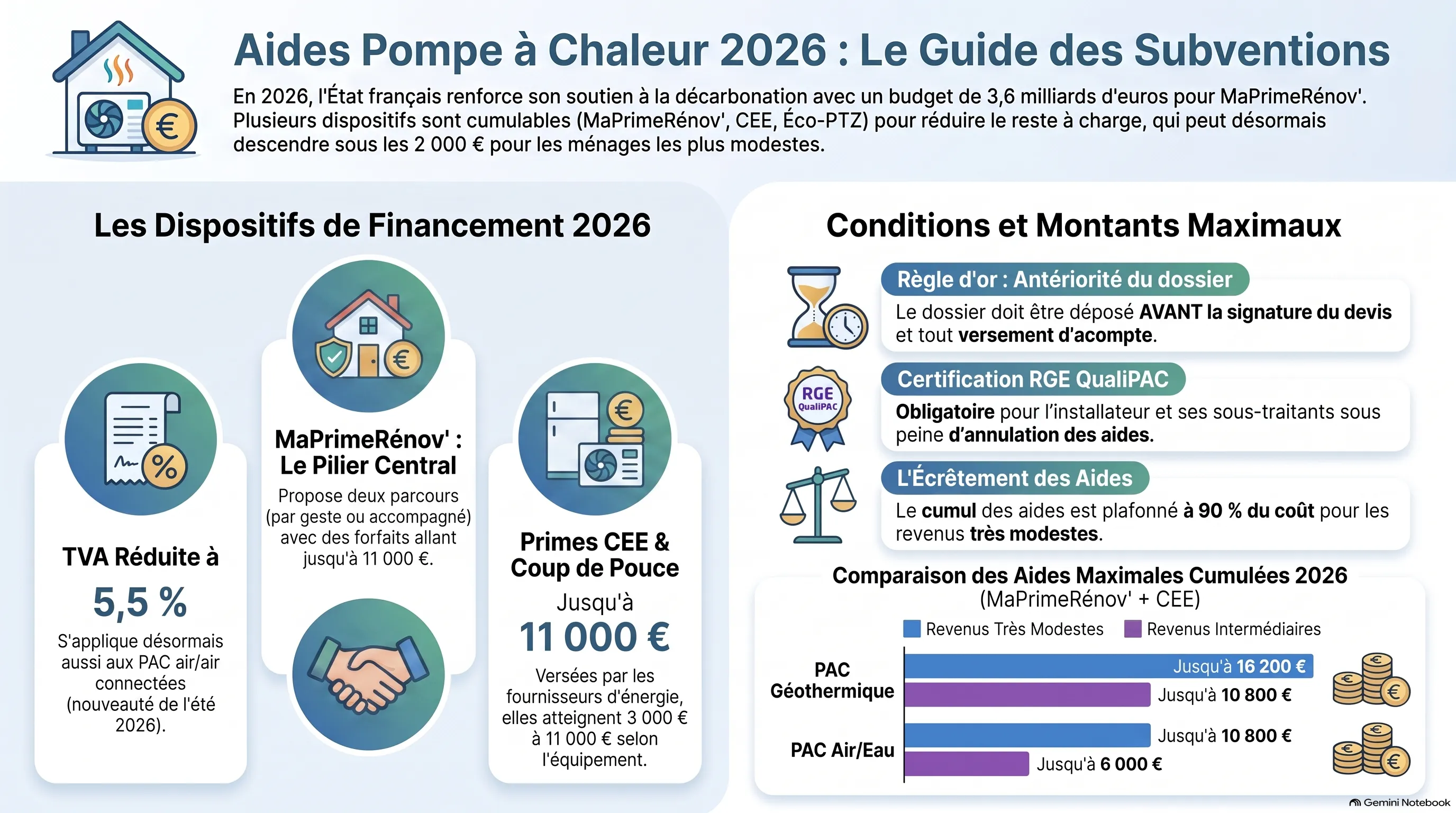 Guide_des_subventions_PAC_2026.webp