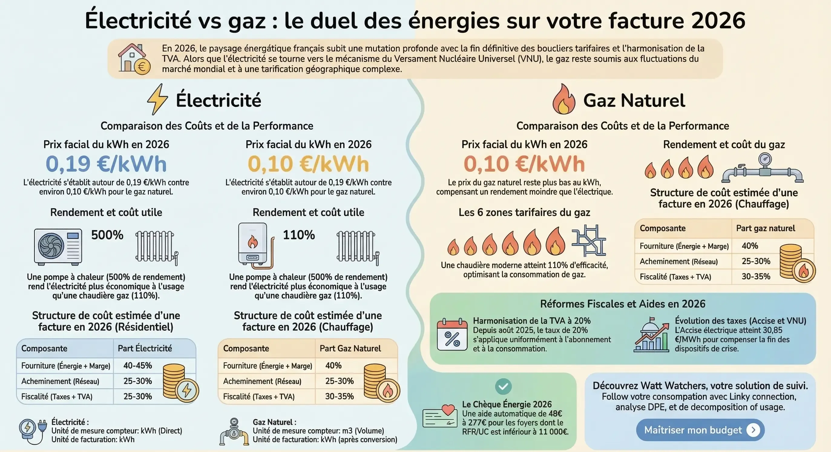 electricite-vs-gaz-2026.webp
